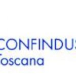 Confindustria Toscana