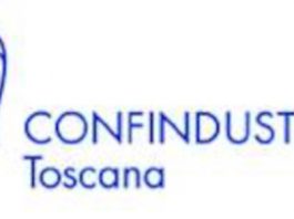 Confindustria Toscana