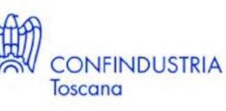 Confindustria Toscana