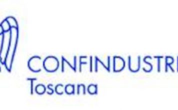 Confindustria Toscana