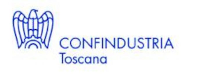 Confindustria Toscana