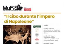 Napoleone