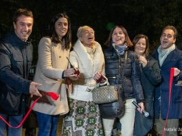 Natale 24