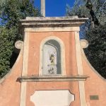 Tabernacolo di San Vincenzo