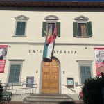 Unione Operaia