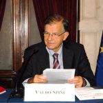 Valdo Spini