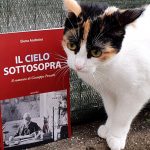 una narratrice particolare