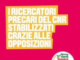 Sinistra Italiana