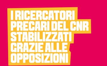 Sinistra Italiana