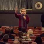 Andrea Segre