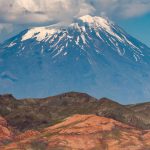 Ararat