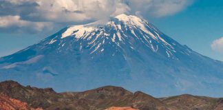 Ararat