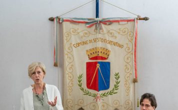 Giorni di Storia