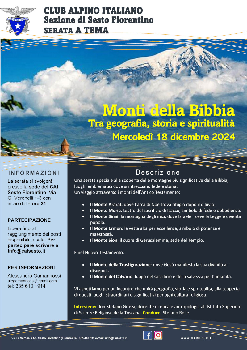 Monti-della-Bibbia-18-dicembre-2024