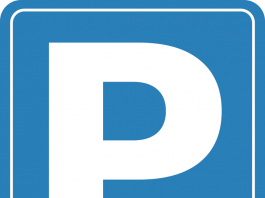 Parcheggio