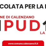 fiaccolata-pace-2024-social