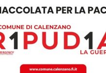 fiaccolata-pace-2024-social