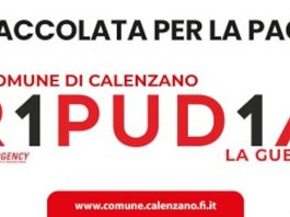 fiaccolata-pace-2024-social