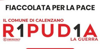 fiaccolata-pace-2024-social