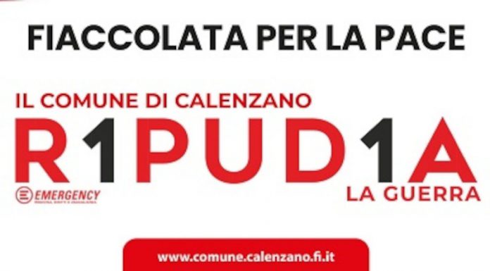 fiaccolata-pace-2024-social