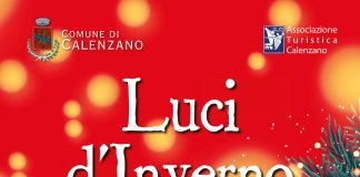 luci-inverno-70X100_2024