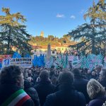 manifestazione2