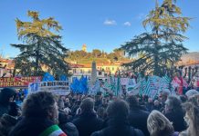 manifestazione2