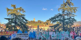 manifestazione2