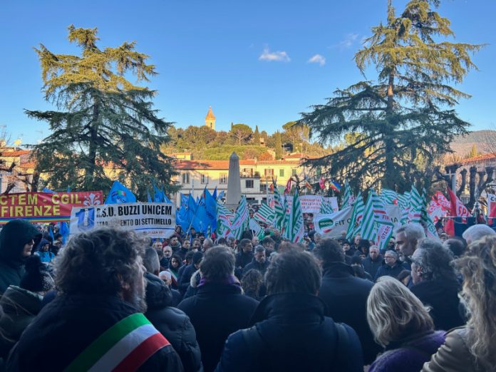 manifestazione2