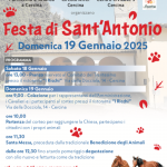Festa di Sant'Antonio