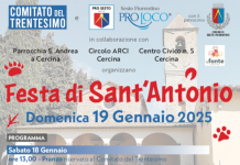 Festa di Sant'Antonio