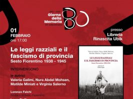 Locandina