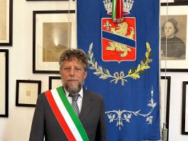 I.MU.P. sulle pertinenze a Calenzano: nuove agevolazioni in vista col bilancio 2026 Giuseppe Carovani