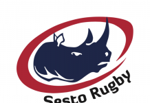 Sesto Rugby