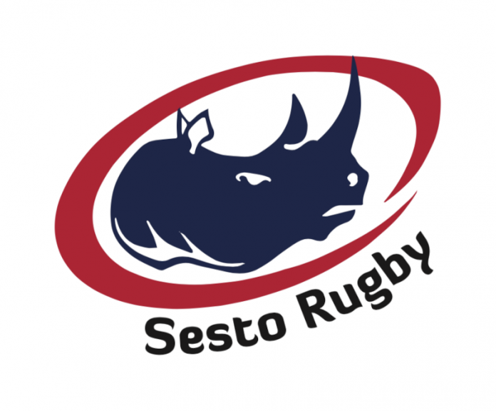 Sesto Rugby