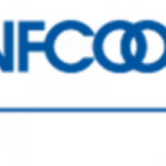 confcoop_logo