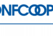 confcoop_logo