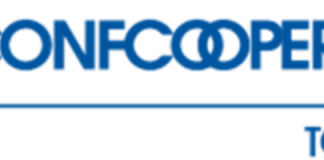 confcoop_logo