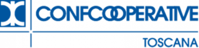 confcoop_logo