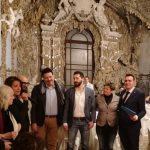 Premiazione cuochi