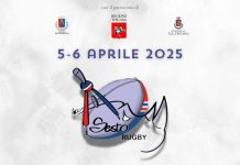 sito-sesto-rugby-40