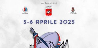 sito-sesto-rugby-40