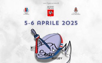 sito-sesto-rugby-40