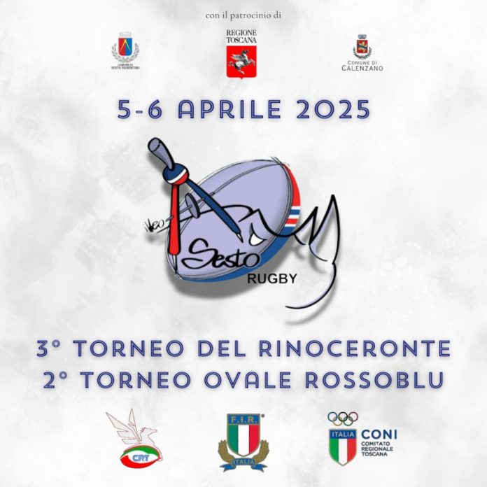 sito-sesto-rugby-40