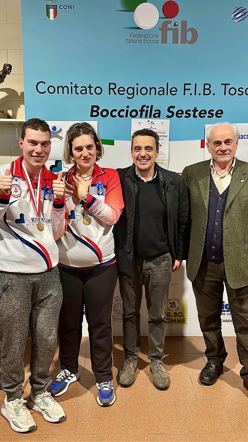 Bocce San Valentino Premiazioni 14 02 25 (3)