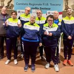 Bocce di San Valentino squadre (1)