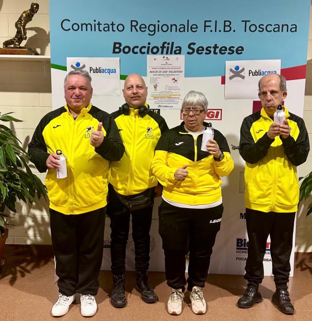 Bocce di San Valentino squadre (4)