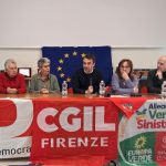 Comitato difendiamo la Costituzione