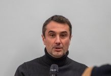 Lorenzo Falchi
