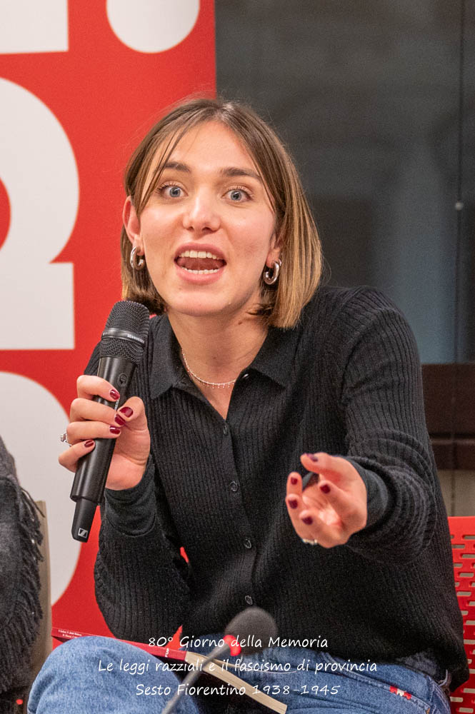 Matilde Miniati